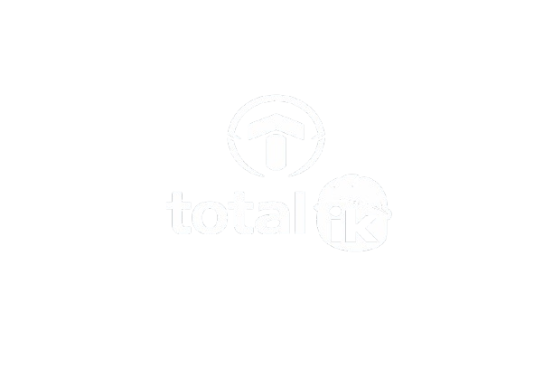 Total-IK
